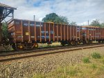 RUMO GDT-353279-8